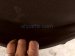 2024 Toyota Corolla Front Passenger Seat Black W/ Airbag 71073 1AQ90 C0 Replacement 2024 Toyota Corolla Front Passenger Seat Black W/ Airbag 71073 1AQ90 C0 Replacement thumbnail