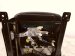 2024 Toyota Corolla Front Passenger Seat Black W/ Airbag 71073 1AQ90 C0 Replacement 2024 Toyota Corolla Front Passenger Seat Black W/ Airbag 71073 1AQ90 C0 Replacement thumbnail