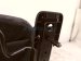 2024 Toyota Corolla Front Passenger Seat Black W/ Airbag 71073 1AQ90 C0 Replacement 2024 Toyota Corolla Front Passenger Seat Black W/ Airbag 71073 1AQ90 C0 Replacement thumbnail