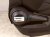2024 Toyota Corolla Front Passenger Seat Black W/ Airbag 71073 1AQ90 C0 Replacement 2024 Toyota Corolla Front Passenger Seat Black W/ Airbag 71073 1AQ90 C0 Replacement thumbnail
