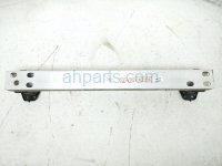 Toyota REAR BUMPER REINFORCEMENT BAR Toyota REAR BUMPER REINFORCEMENT BAR