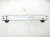 2024 Toyota Corolla Beam Rear Bumper Reinforcement Bar 52023 12300 Replacement 2024 Toyota Corolla Beam Rear Bumper Reinforcement Bar 52023 12300 Replacement thumbnail