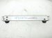 2024 Toyota Corolla Beam Rear Bumper Reinforcement Bar 52023 12300 Replacement 2024 Toyota Corolla Beam Rear Bumper Reinforcement Bar 52023 12300 Replacement thumbnail