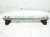 2024 Toyota Corolla Beam Rear Bumper Reinforcement Bar 52023 12300 Replacement 2024 Toyota Corolla Beam Rear Bumper Reinforcement Bar 52023 12300 Replacement thumbnail