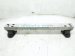 2024 Toyota Corolla Beam Rear Bumper Reinforcement Bar 52023 12300 Replacement 2024 Toyota Corolla Beam Rear Bumper Reinforcement Bar 52023 12300 Replacement thumbnail