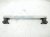 2024 Toyota Corolla Beam Rear Bumper Reinforcement Bar 52023 12300 Replacement 2024 Toyota Corolla Beam Rear Bumper Reinforcement Bar 52023 12300 Replacement thumbnail