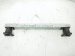 2024 Toyota Corolla Beam Rear Bumper Reinforcement Bar 52023 12300 Replacement 2024 Toyota Corolla Beam Rear Bumper Reinforcement Bar 52023 12300 Replacement thumbnail