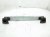 2024 Toyota Corolla Beam Rear Bumper Reinforcement Bar 52023 12300 Replacement 2024 Toyota Corolla Beam Rear Bumper Reinforcement Bar 52023 12300 Replacement thumbnail