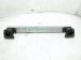 2024 Toyota Corolla Beam Rear Bumper Reinforcement Bar 52023 12300 Replacement 2024 Toyota Corolla Beam Rear Bumper Reinforcement Bar 52023 12300 Replacement thumbnail