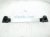 2024 Toyota Corolla Beam Rear Bumper Reinforcement Bar 52023 12300 Replacement 2024 Toyota Corolla Beam Rear Bumper Reinforcement Bar 52023 12300 Replacement thumbnail