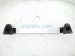 2024 Toyota Corolla Beam Rear Bumper Reinforcement Bar 52023 12300 Replacement 2024 Toyota Corolla Beam Rear Bumper Reinforcement Bar 52023 12300 Replacement thumbnail