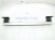 2024 Toyota Corolla Beam Rear Bumper Reinforcement Bar 52023 12300 Replacement 2024 Toyota Corolla Beam Rear Bumper Reinforcement Bar 52023 12300 Replacement thumbnail