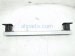 2024 Toyota Corolla Beam Rear Bumper Reinforcement Bar 52023 12300 Replacement 2024 Toyota Corolla Beam Rear Bumper Reinforcement Bar 52023 12300 Replacement thumbnail