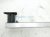 2024 Toyota Corolla Beam Rear Bumper Reinforcement Bar 52023 12300 Replacement 2024 Toyota Corolla Beam Rear Bumper Reinforcement Bar 52023 12300 Replacement thumbnail