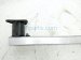 2024 Toyota Corolla Beam Rear Bumper Reinforcement Bar 52023 12300 Replacement 2024 Toyota Corolla Beam Rear Bumper Reinforcement Bar 52023 12300 Replacement thumbnail