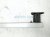 2024 Toyota Corolla Beam Rear Bumper Reinforcement Bar 52023 12300 Replacement 2024 Toyota Corolla Beam Rear Bumper Reinforcement Bar 52023 12300 Replacement thumbnail