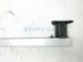 2024 Toyota Corolla Beam Rear Bumper Reinforcement Bar 52023 12300 Replacement 2024 Toyota Corolla Beam Rear Bumper Reinforcement Bar 52023 12300 Replacement thumbnail