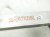 2024 Toyota Corolla Beam Rear Bumper Reinforcement Bar 52023 12300 Replacement 2024 Toyota Corolla Beam Rear Bumper Reinforcement Bar 52023 12300 Replacement thumbnail