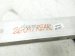 2024 Toyota Corolla Beam Rear Bumper Reinforcement Bar 52023 12300 Replacement 2024 Toyota Corolla Beam Rear Bumper Reinforcement Bar 52023 12300 Replacement thumbnail