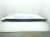 2024 Toyota Corolla Rocker Trim Driver Side Skirt / Molding Grey Htbk 75852 12903 Replacement 2024 Toyota Corolla Rocker Trim Driver Side Skirt / Molding Grey Htbk 75852 12903 Replacement thumbnail