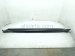 2024 Toyota Corolla Rocker Trim Driver Side Skirt / Molding Grey Htbk 75852 12903 Replacement 2024 Toyota Corolla Rocker Trim Driver Side Skirt / Molding Grey Htbk 75852 12903 Replacement thumbnail