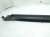 2024 Toyota Corolla Rocker Trim Driver Side Skirt / Molding Grey Htbk 75852 12903 Replacement 2024 Toyota Corolla Rocker Trim Driver Side Skirt / Molding Grey Htbk 75852 12903 Replacement thumbnail
