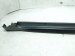 2024 Toyota Corolla Rocker Trim Driver Side Skirt / Molding Grey Htbk 75852 12903 Replacement 2024 Toyota Corolla Rocker Trim Driver Side Skirt / Molding Grey Htbk 75852 12903 Replacement thumbnail