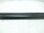 2024 Toyota Corolla Rocker Trim Driver Side Skirt / Molding Grey Htbk 75852 12903 Replacement 2024 Toyota Corolla Rocker Trim Driver Side Skirt / Molding Grey Htbk 75852 12903 Replacement thumbnail