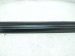 2024 Toyota Corolla Rocker Trim Driver Side Skirt / Molding Grey Htbk 75852 12903 Replacement 2024 Toyota Corolla Rocker Trim Driver Side Skirt / Molding Grey Htbk 75852 12903 Replacement thumbnail