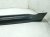 2024 Toyota Corolla Rocker Trim Driver Side Skirt / Molding Grey Htbk 75852 12903 Replacement 2024 Toyota Corolla Rocker Trim Driver Side Skirt / Molding Grey Htbk 75852 12903 Replacement thumbnail