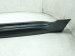 2024 Toyota Corolla Rocker Trim Driver Side Skirt / Molding Grey Htbk 75852 12903 Replacement 2024 Toyota Corolla Rocker Trim Driver Side Skirt / Molding Grey Htbk 75852 12903 Replacement thumbnail