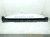 2024 Toyota Corolla Rocker Trim Driver Side Skirt / Molding Grey Htbk 75852 12903 Replacement 2024 Toyota Corolla Rocker Trim Driver Side Skirt / Molding Grey Htbk 75852 12903 Replacement thumbnail