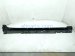 2024 Toyota Corolla Rocker Trim Driver Side Skirt / Molding Grey Htbk 75852 12903 Replacement 2024 Toyota Corolla Rocker Trim Driver Side Skirt / Molding Grey Htbk 75852 12903 Replacement thumbnail