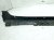 2024 Toyota Corolla Rocker Trim Driver Side Skirt / Molding Grey Htbk 75852 12903 Replacement 2024 Toyota Corolla Rocker Trim Driver Side Skirt / Molding Grey Htbk 75852 12903 Replacement thumbnail