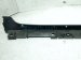 2024 Toyota Corolla Rocker Trim Driver Side Skirt / Molding Grey Htbk 75852 12903 Replacement 2024 Toyota Corolla Rocker Trim Driver Side Skirt / Molding Grey Htbk 75852 12903 Replacement thumbnail