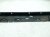 2024 Toyota Corolla Rocker Trim Driver Side Skirt / Molding Grey Htbk 75852 12903 Replacement 2024 Toyota Corolla Rocker Trim Driver Side Skirt / Molding Grey Htbk 75852 12903 Replacement thumbnail