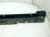 2024 Toyota Corolla Rocker Trim Driver Side Skirt / Molding Grey Htbk 75852 12903 Replacement 2024 Toyota Corolla Rocker Trim Driver Side Skirt / Molding Grey Htbk 75852 12903 Replacement thumbnail