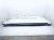 2024 Toyota Corolla Rocker Trim Passenger Side Skirt / Molding Grey Htbk* 75851 12903 Replacement 2024 Toyota Corolla Rocker Trim Passenger Side Skirt / Molding Grey Htbk* 75851 12903 Replacement thumbnail