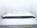 2024 Toyota Corolla Rocker Trim Passenger Side Skirt / Molding Grey Htbk* 75851 12903 Replacement 2024 Toyota Corolla Rocker Trim Passenger Side Skirt / Molding Grey Htbk* 75851 12903 Replacement thumbnail