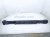 2024 Toyota Corolla Rocker Trim Passenger Side Skirt / Molding Grey Htbk* 75851 12903 Replacement 2024 Toyota Corolla Rocker Trim Passenger Side Skirt / Molding Grey Htbk* 75851 12903 Replacement thumbnail