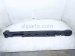 2024 Toyota Corolla Rocker Trim Passenger Side Skirt / Molding Grey Htbk* 75851 12903 Replacement 2024 Toyota Corolla Rocker Trim Passenger Side Skirt / Molding Grey Htbk* 75851 12903 Replacement thumbnail