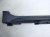 2024 Toyota Corolla Rocker Trim Passenger Side Skirt / Molding Grey Htbk* 75851 12903 Replacement 2024 Toyota Corolla Rocker Trim Passenger Side Skirt / Molding Grey Htbk* 75851 12903 Replacement thumbnail