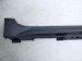 2024 Toyota Corolla Rocker Trim Passenger Side Skirt / Molding Grey Htbk* 75851 12903 Replacement 2024 Toyota Corolla Rocker Trim Passenger Side Skirt / Molding Grey Htbk* 75851 12903 Replacement thumbnail