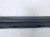 2024 Toyota Corolla Rocker Trim Passenger Side Skirt / Molding Grey Htbk* 75851 12903 Replacement 2024 Toyota Corolla Rocker Trim Passenger Side Skirt / Molding Grey Htbk* 75851 12903 Replacement thumbnail