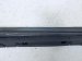 2024 Toyota Corolla Rocker Trim Passenger Side Skirt / Molding Grey Htbk* 75851 12903 Replacement 2024 Toyota Corolla Rocker Trim Passenger Side Skirt / Molding Grey Htbk* 75851 12903 Replacement thumbnail