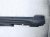 2024 Toyota Corolla Rocker Trim Passenger Side Skirt / Molding Grey Htbk* 75851 12903 Replacement 2024 Toyota Corolla Rocker Trim Passenger Side Skirt / Molding Grey Htbk* 75851 12903 Replacement thumbnail