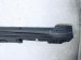 2024 Toyota Corolla Rocker Trim Passenger Side Skirt / Molding Grey Htbk* 75851 12903 Replacement 2024 Toyota Corolla Rocker Trim Passenger Side Skirt / Molding Grey Htbk* 75851 12903 Replacement thumbnail