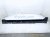 2024 Toyota Corolla Rocker Trim Passenger Side Skirt / Molding Grey Htbk* 75851 12903 Replacement 2024 Toyota Corolla Rocker Trim Passenger Side Skirt / Molding Grey Htbk* 75851 12903 Replacement thumbnail