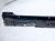 2024 Toyota Corolla Rocker Trim Passenger Side Skirt / Molding Grey Htbk* 75851 12903 Replacement 2024 Toyota Corolla Rocker Trim Passenger Side Skirt / Molding Grey Htbk* 75851 12903 Replacement thumbnail