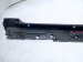 2024 Toyota Corolla Rocker Trim Passenger Side Skirt / Molding Grey Htbk* 75851 12903 Replacement 2024 Toyota Corolla Rocker Trim Passenger Side Skirt / Molding Grey Htbk* 75851 12903 Replacement thumbnail